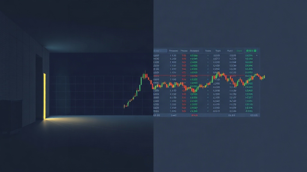 BNOW Coin Analysis: Is it BITNOU or another token with the same name?