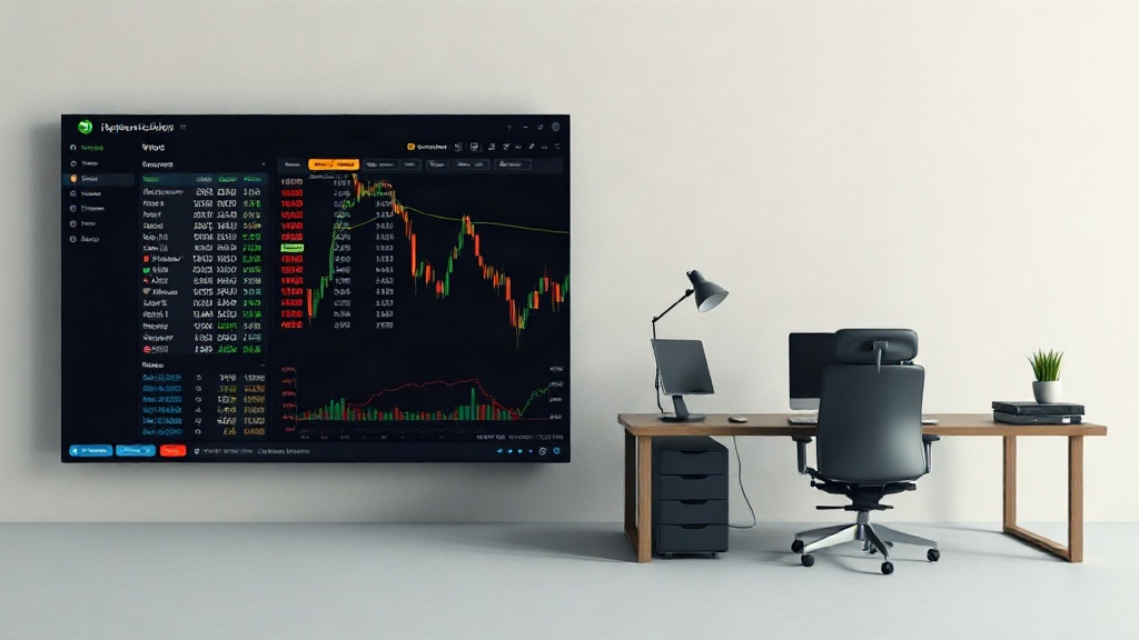 RBT Token Analysis: Distinguishing and Trading RIBBIT, Rubix, and Rimbit