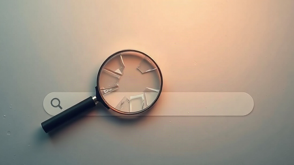 PRE 코인: 탈중앙화 검색 엔진 Presearch 프로젝트가 종료되었으며, 토큰 가치는 0으로 수렴했습니다.