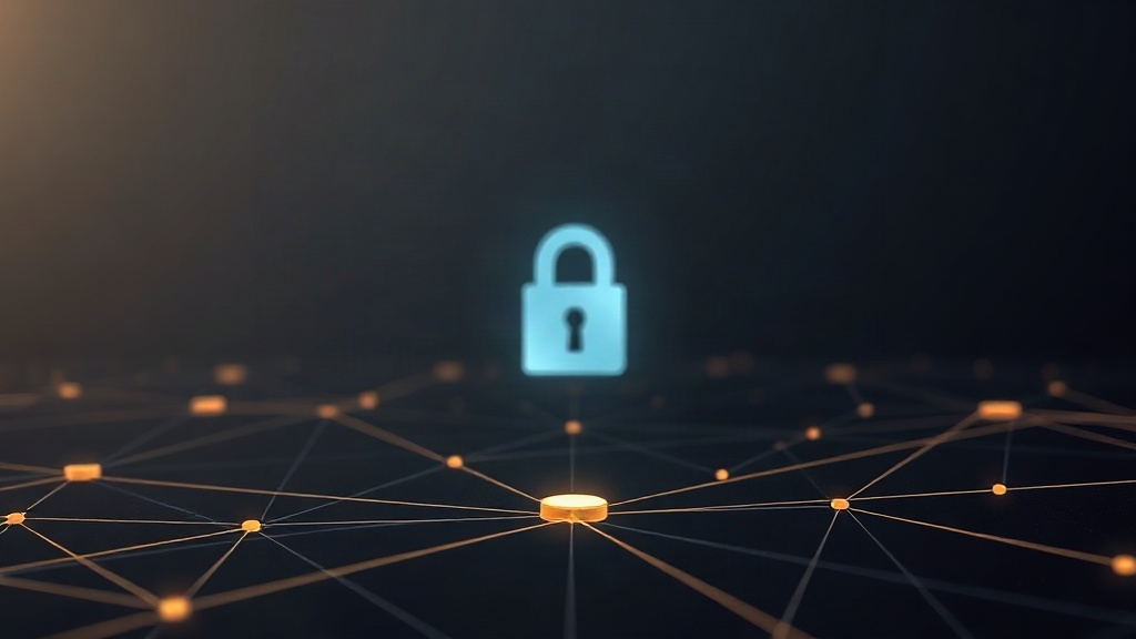 NULS币解析:项目价值与市场表现分析