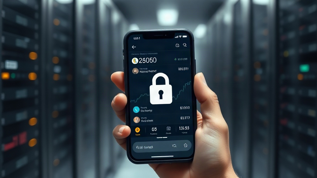OKX Exchange: Authenticity Verification and Android App Download Guide