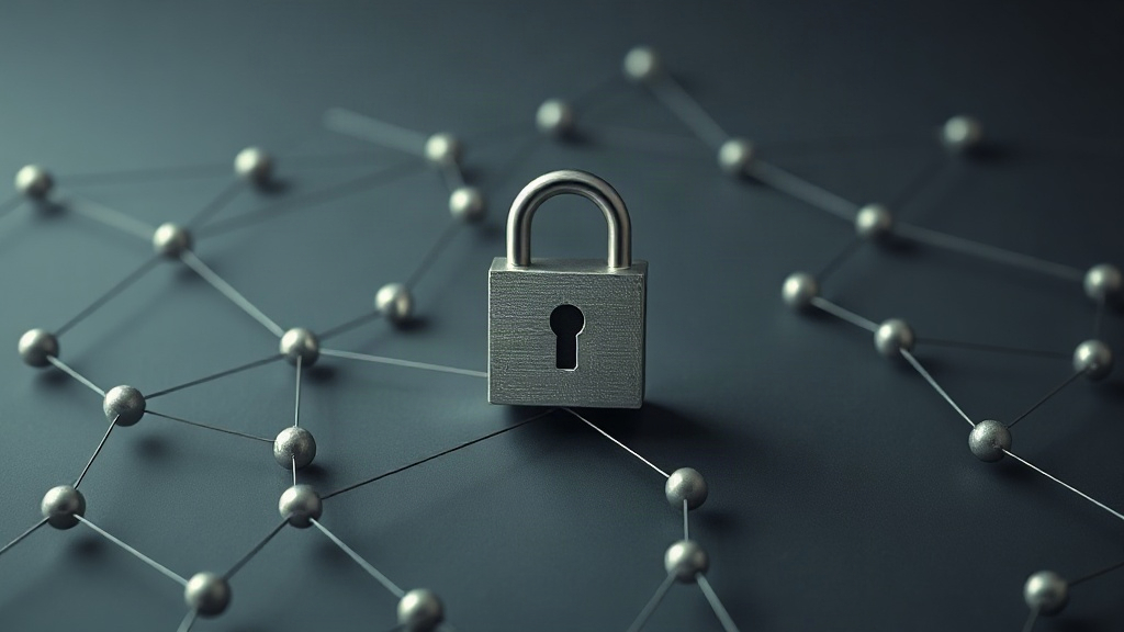 Can Lost Bitcoin Be Recovered? Mechanisms, Cases, and Prevention Measures
