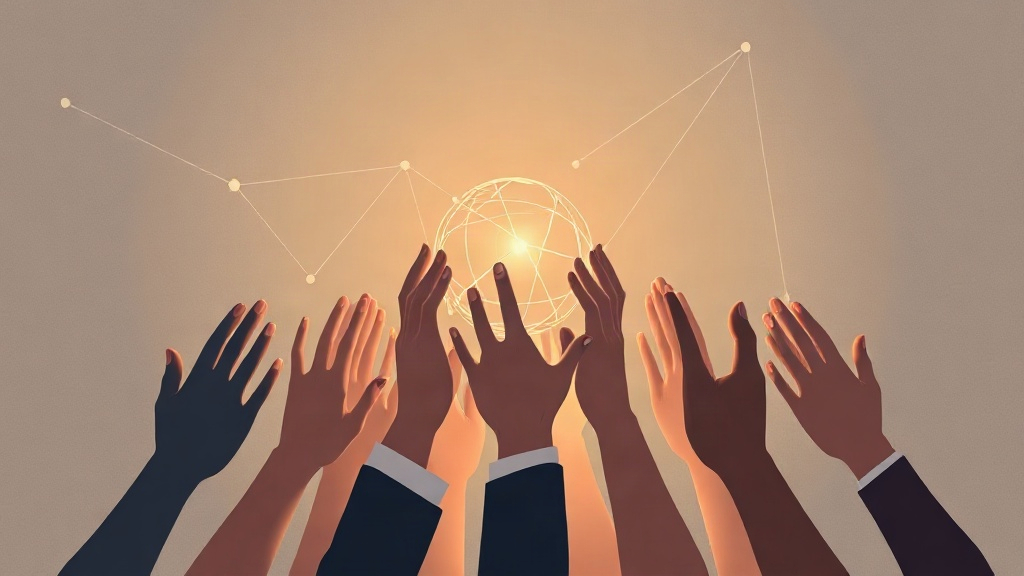 WEMP Coin Analysis: The Current Status and Risks of Women Empowerment Token