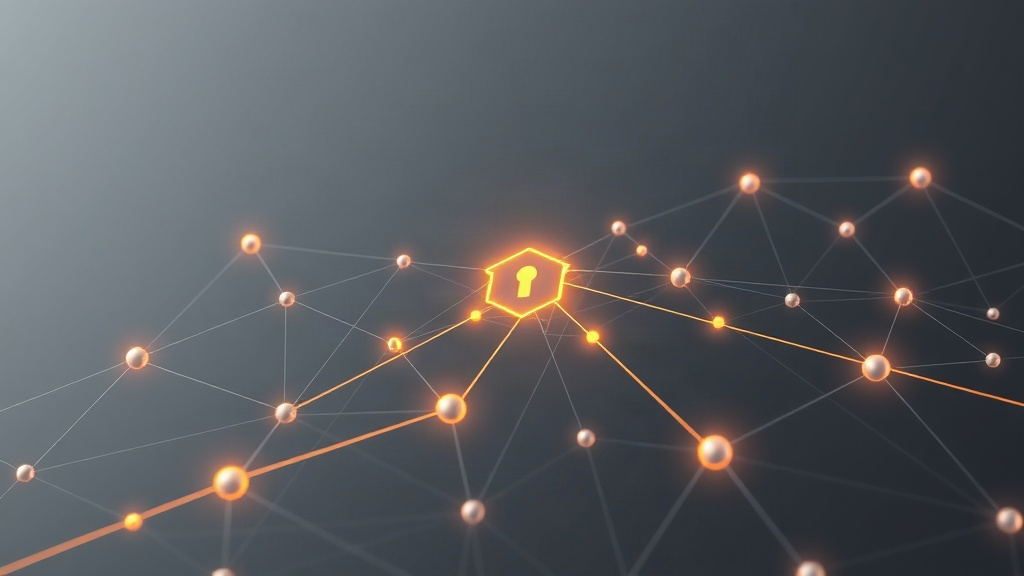OKX Exchange App: A Comprehensive Crypto Platform and Web3 Ecosystem Analysis