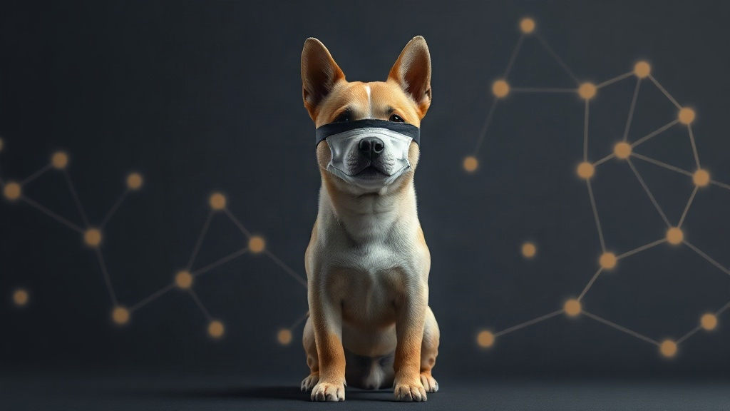 SKI 코인 분석: Ski Mask Dog 및 Skillchain의 정체성, 특징 및 거래 채널