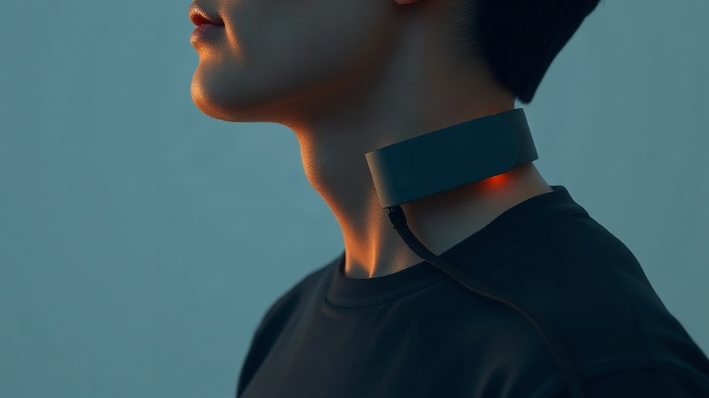 BRN Metaverse(BRN)는 어떤 코인인가요? 프로젝트 특징 및 시장 개요