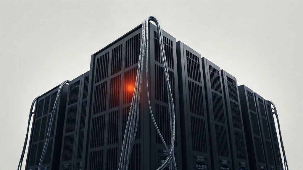 Ellipsis (EPX) 代幣解析:BNB鏈上的穩定幣DEX及其發展前景