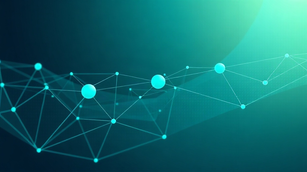 AIFlow 토큰(AFT) 분석: AI와 블록체인 융합의 잠재력 및 시장 현황