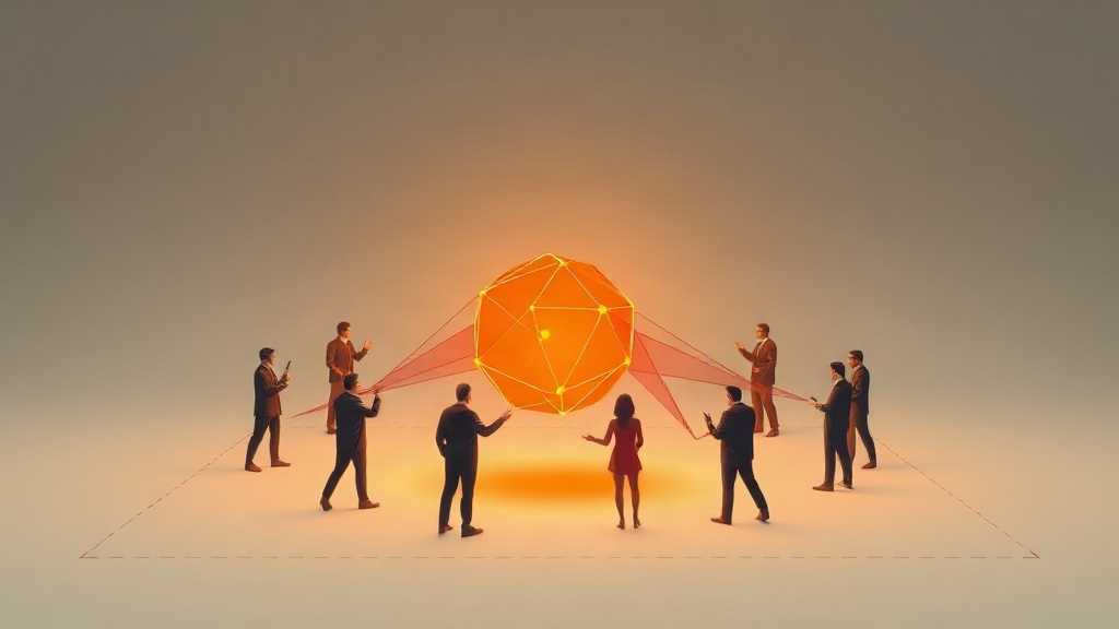 ADON Coin: Adonis Project's Privacy-Oriented Token and Its Market Status