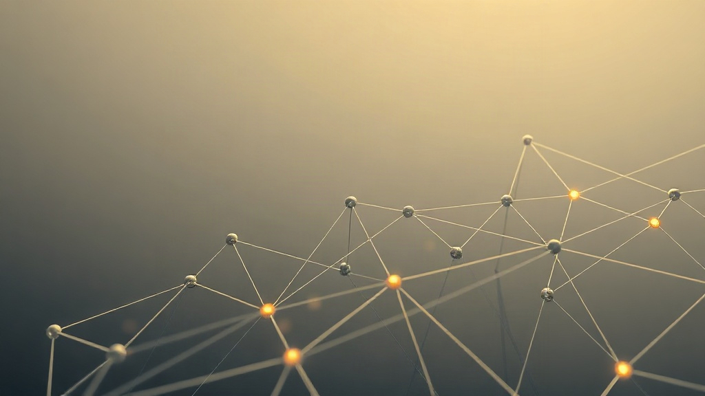 LEMO Coin: A Token Analysis of LemoChain, a Decentralized Data Monetization Platform
