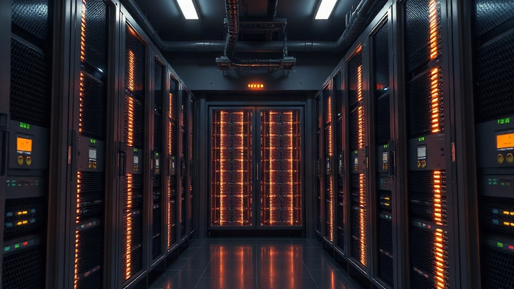 AXTRコイン：VirtualsによるAxelrodプロジェクト概要、市場パフォーマンス、および将来の展望