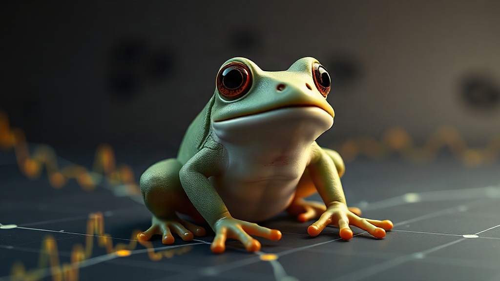 PEPE (SOL)與PepeSol:迷因幣的公平啓動與市場現狀