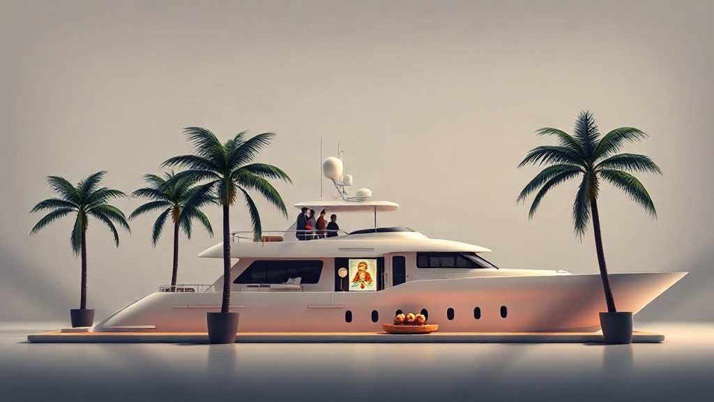 BFYC 코인 가치 및 장기 투자 잠재력 분석: Bored Floki Yacht Club과 BitForex Yield Certificates 구분