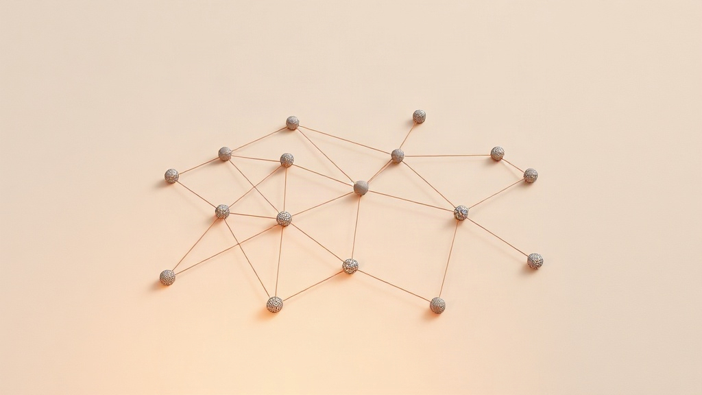 What is NFP Coin? An Analysis of NFPrompt Token Utility and Trading Channels