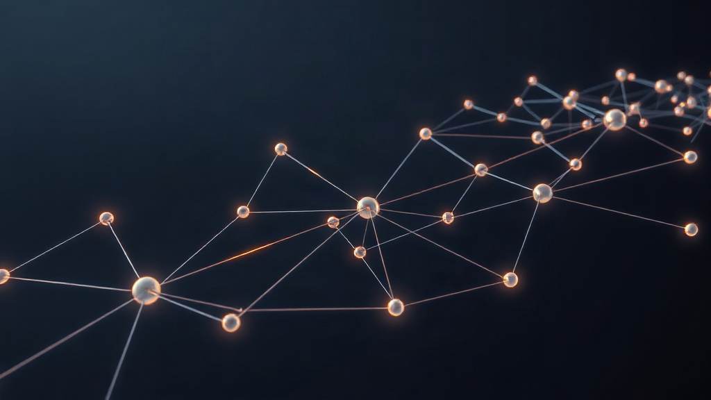 KUB 코인 분석: Bitkub Chain 기본 토큰의 기능, 생태계 및 시장 성과