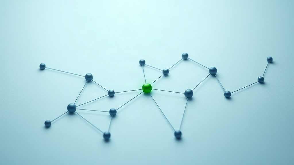 ARPA Coin Trading Guide: ARPA Chain Token Exchange Listings and Market Overview