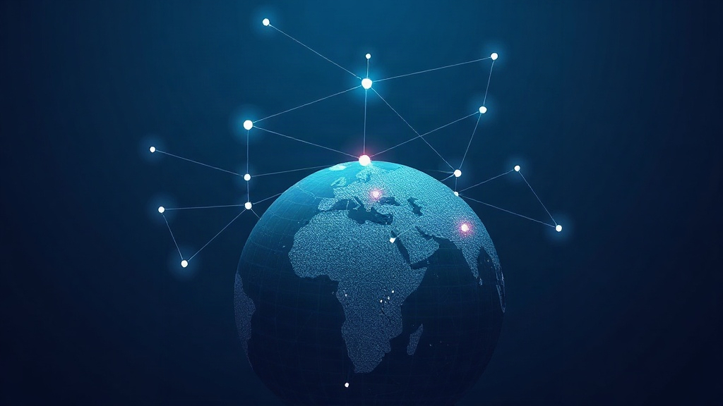 BlockMesh (BMH) トークン分析：分散型ネットワークと投資考察