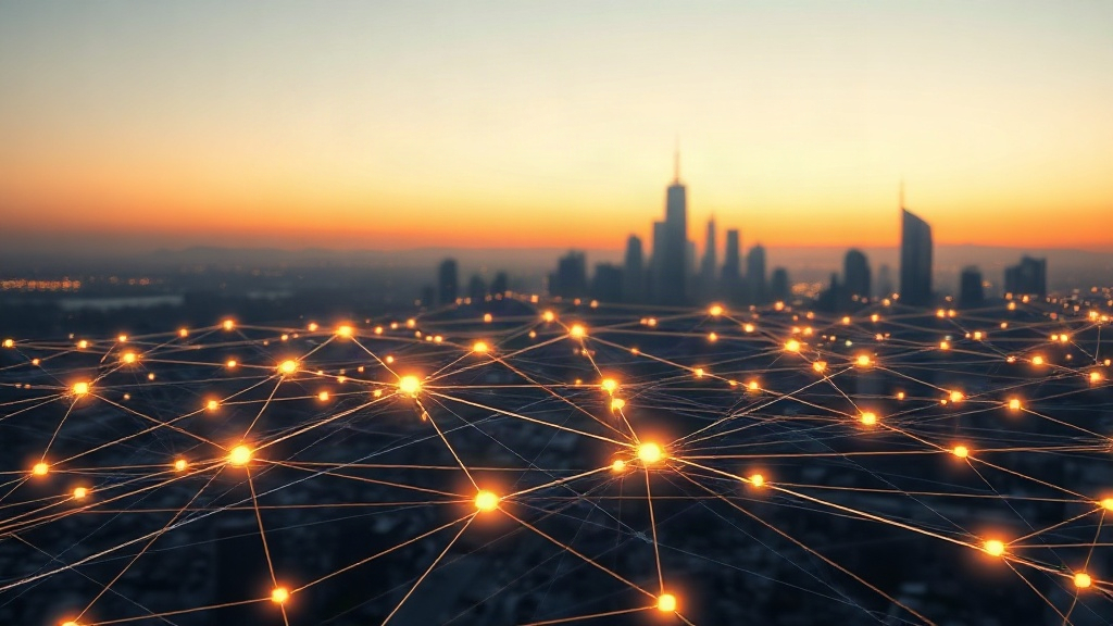 Review of 2024: Top Ten Cryptocurrencies by Market Cap and Their Key Developments