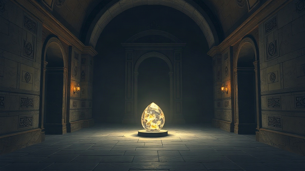 GOG Token Analysis: Guild of Guardians Game Token Status and Market Overview