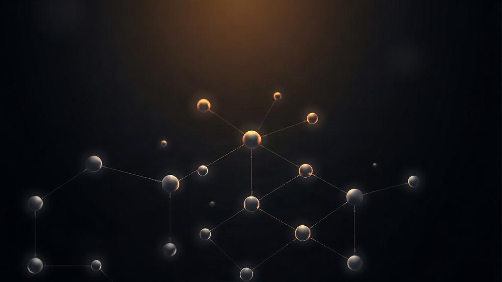 WAXE Coin Analysis: Current Status, Market Performance, and Future Outlook