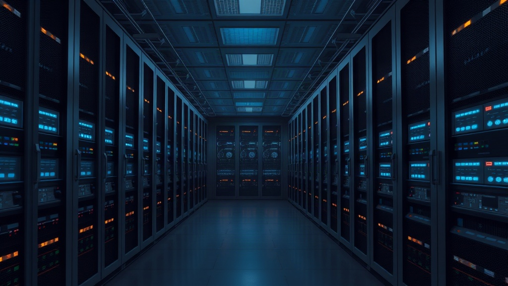 Mainstream Crypto Exchanges and Bitcoin Apps: A Deep Dive into Features, Security, and Compliance