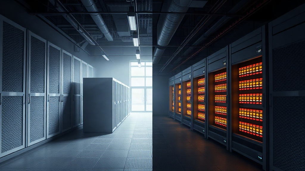 Ethereum Mining Output Volatility Analysis: From PoW to PoS Transition