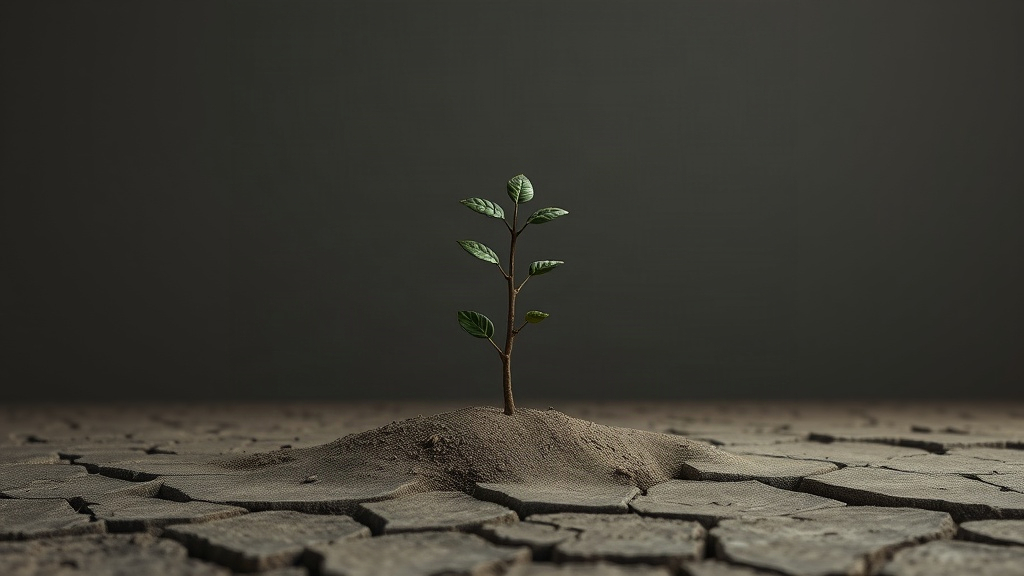 MLOKY Token: A community-driven token dedicated to environmental protection, but with extremely low trading activity.