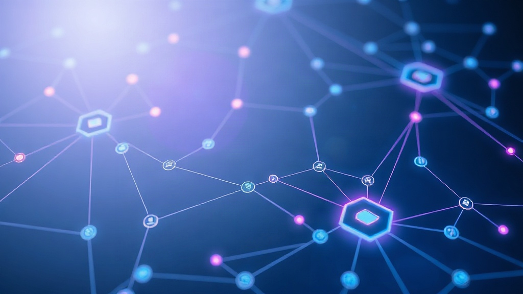 What is POWER Coin? Power Protocol (POWER) Token Analysis and Trading Guide