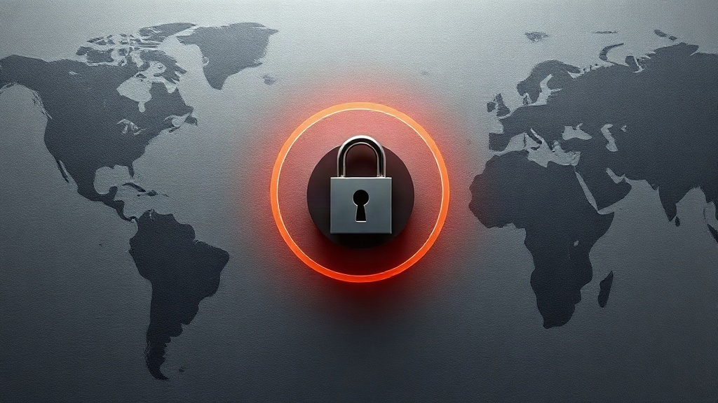 OKX Official Website Login Address and Security Guide