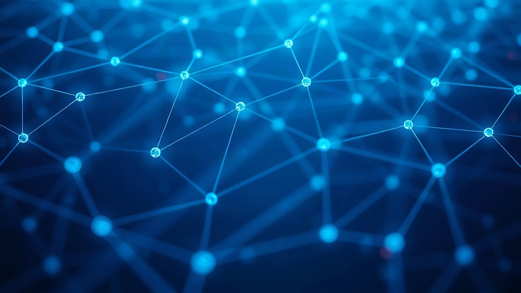 VLX Coin: Current Status, Technical Features, and Future Prospects of the Velas Blockchain