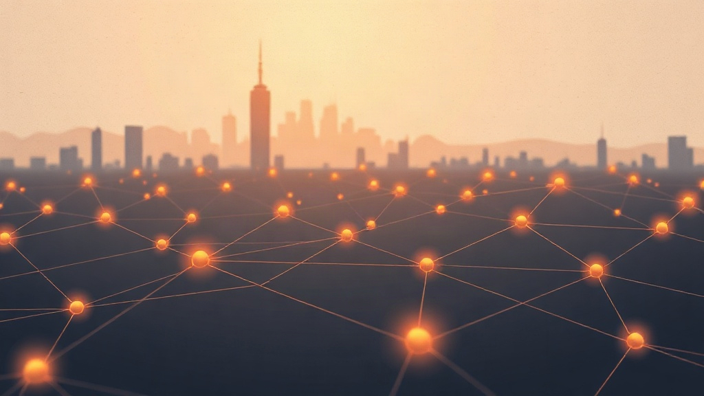 MARK Token Multi-faceted Analysis: Trading Strategies and Platform Listings Overview