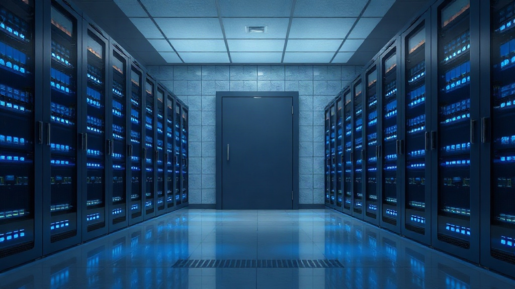 How to Choose a Secure and Reliable Bitcoin Trading Platform? Compliance and asset protection are key.
