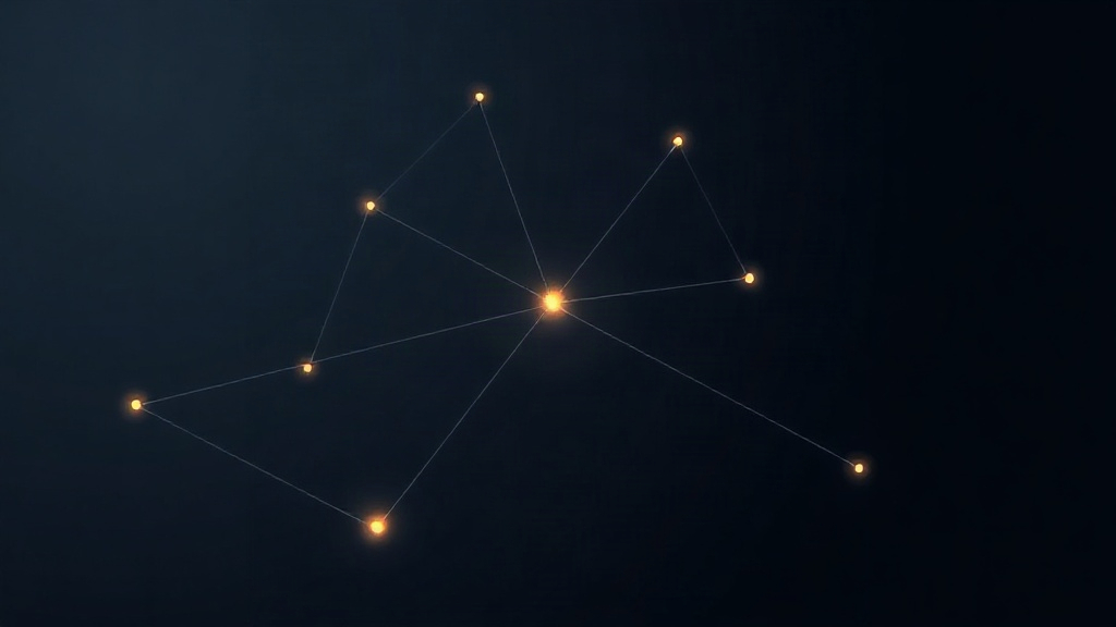 WebDollar (WEBD) 토큰 분석: 브라우저 마이닝 및 시장 현황