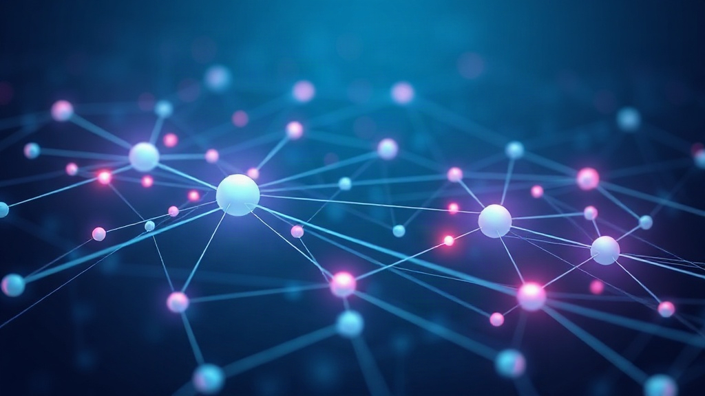 WOO Network 및 WOO 토큰 심층 분석: CeFi와 DeFi를 연결하는 유동성 네트워크