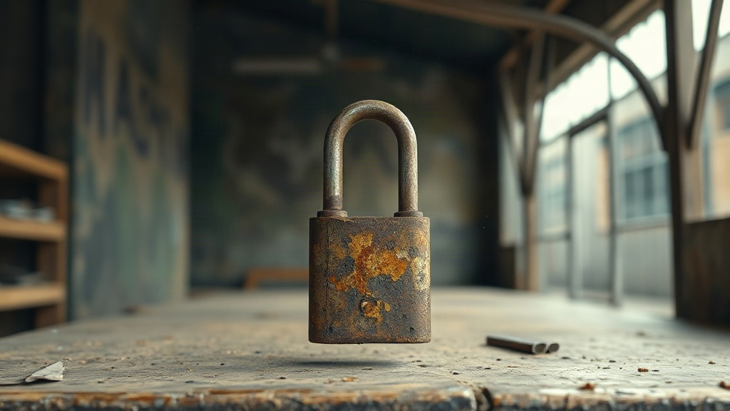 KPHI Coin: Market Status and Risk Warning for Kephi Gallery Token