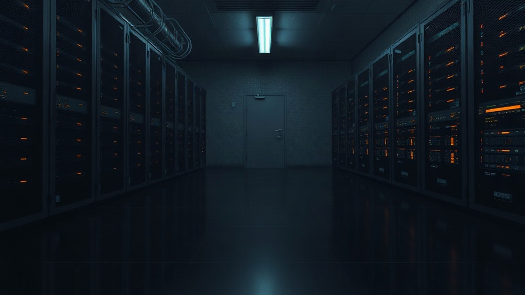 NXT Coin Status Analysis: The Former PoS Pioneer, Now an Ardor Child Chain Asset