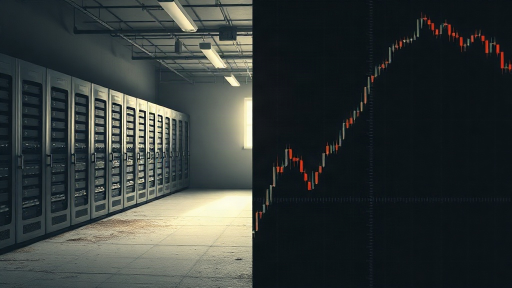 FTO Coin Analysis: Distinguishing FuturoCoin, Solana Memecoins, and Fan Tokens, and Future Outlook