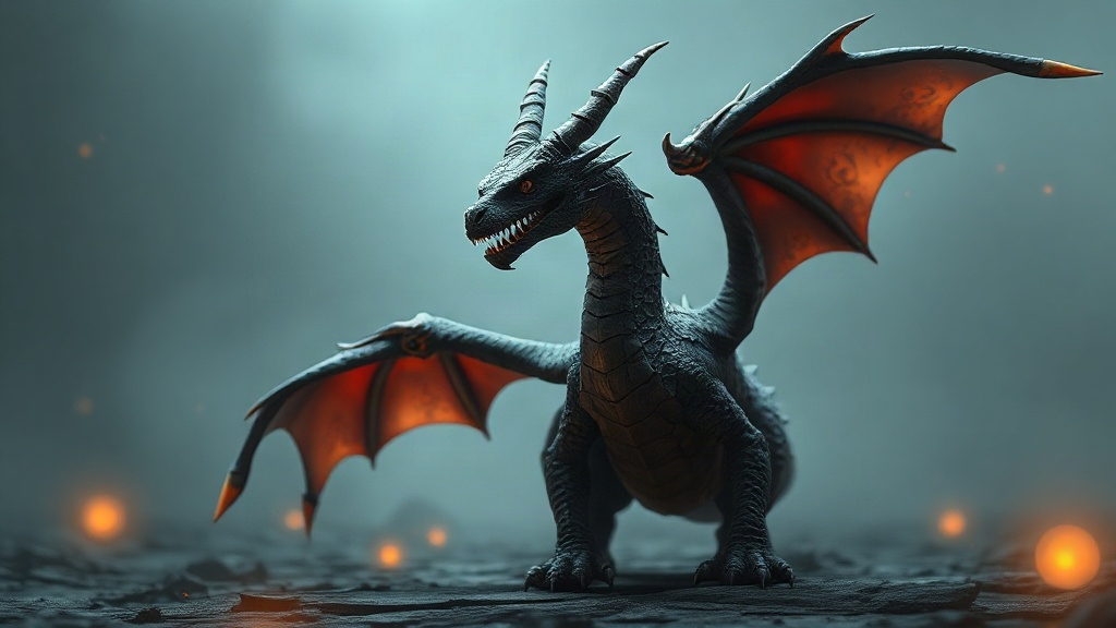 Coinary Token (CYT) Analysis: The Native Token of Blockchain Game Dragonary and Its Market Status