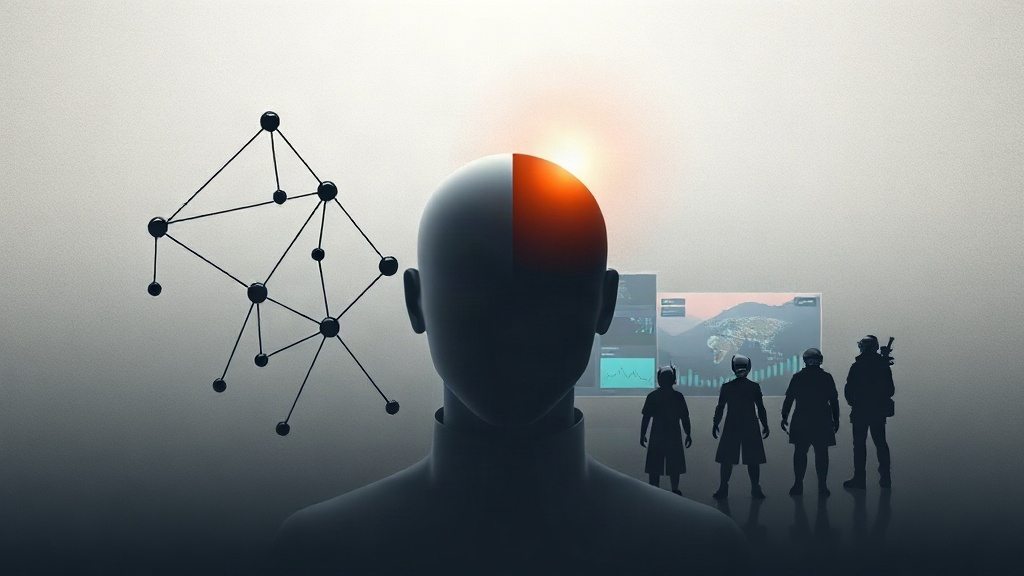 AGI Coin Analysis: Distinguishing SingularityNET (AGIX) from Delysium (AGI) and Investment Considerations
