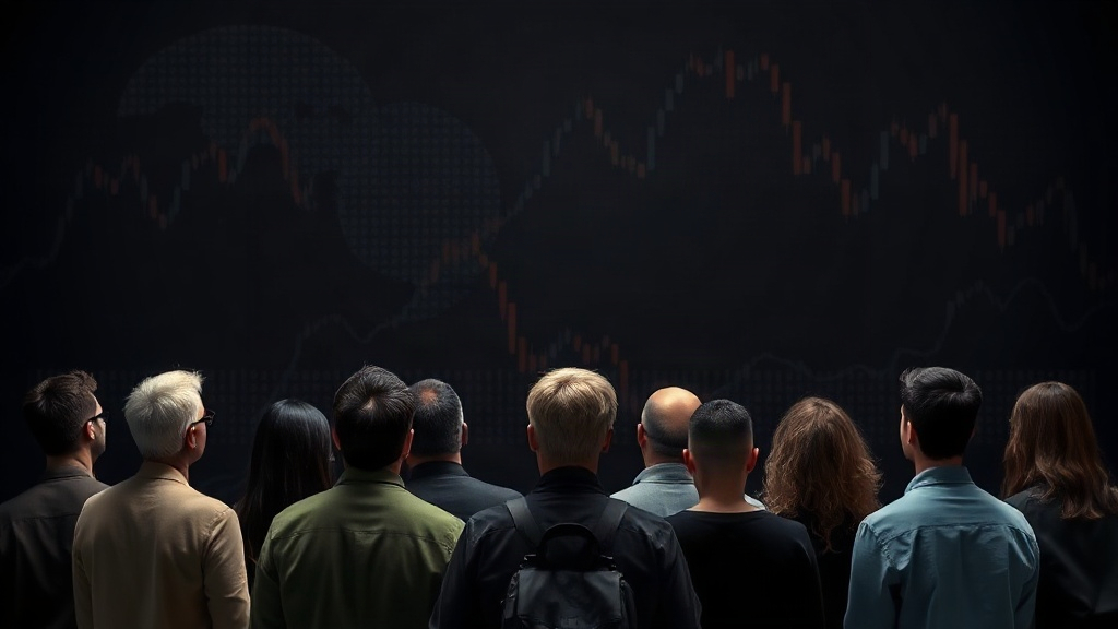 Current State of Virtual Currency Regulation in Mainland China: No Legal Exchanges and Overview of Global Platforms