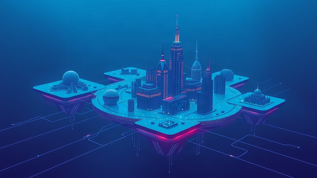 乌托邦UTO币解析:多重代币与交易渠道辨析