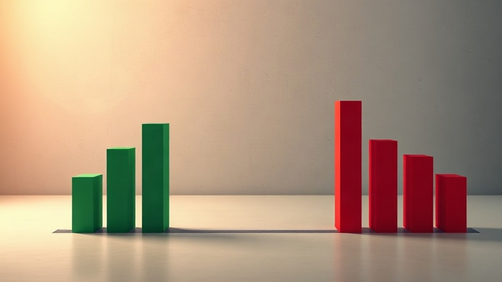 Bybit Order Book Analysis: Understanding Market Depth and Trading Dynamics