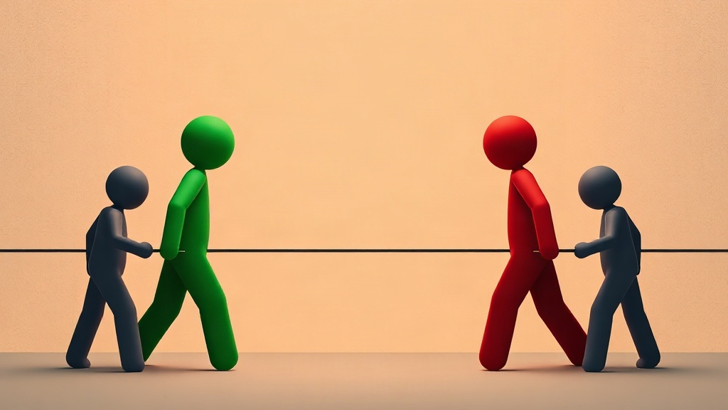 Bybit Exchange Order Book Analysis: Understanding Market Depth and Trading Dynamics