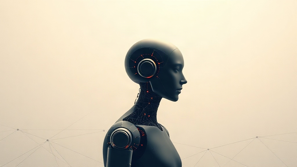 ASTO Coin: Altered State Machine Ecosystem Token Analysis and Market Status