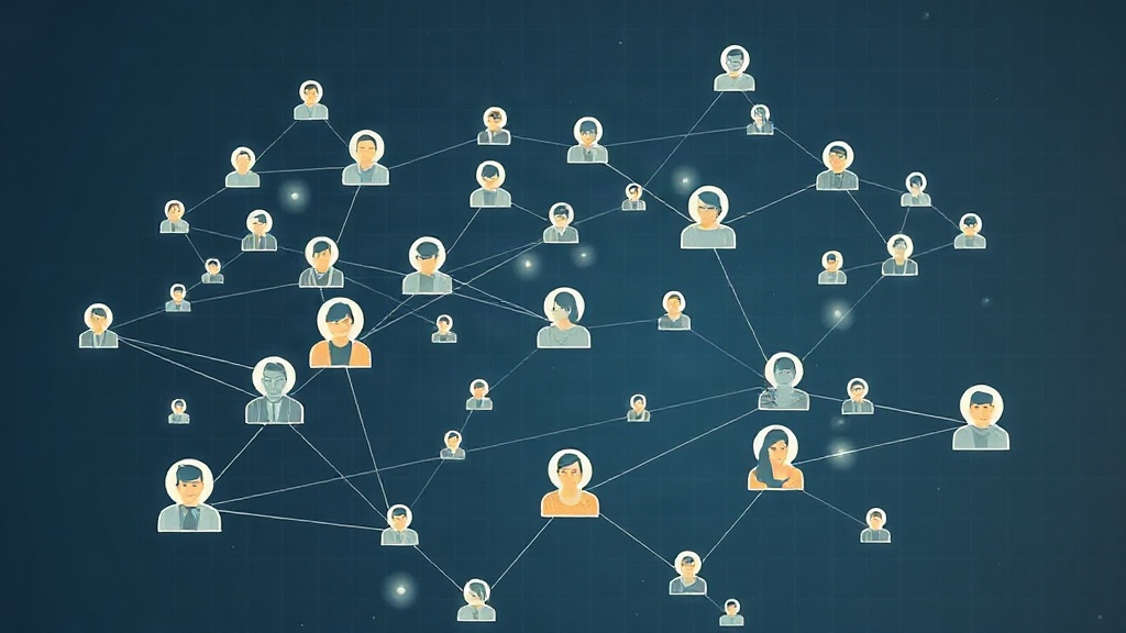CYBER Token: Web3 Social Network Prospects and Recent Market Dynamics Analysis