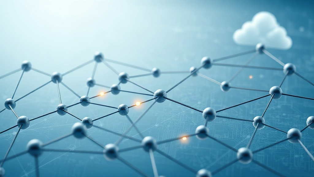 Google Cloud and the Defunct Loopring Protocol: A Historical Collaboration and Current Status of zkRollup Scaling Solutions