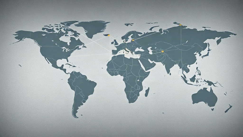 Global Bitcoin Legal Trading Platforms and an Analysis of OKX Platform