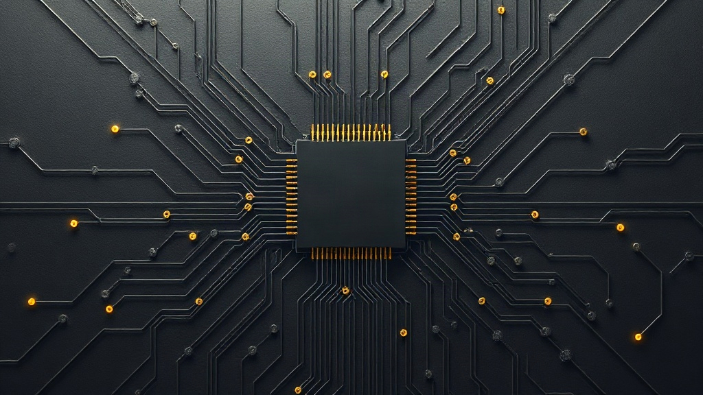 NEO Analysis: From "China's Ethereum" to Smart Economy Platform
