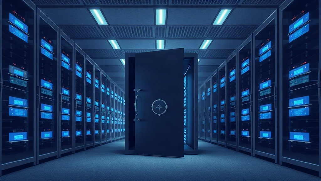 Secure and Reliable Bitcoin Trading Platforms: Global Mainstream Choices and Key Considerations
