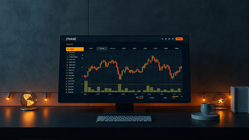 CAKE Token Analysis: The Current State of PancakeSwap's Core Utility Token